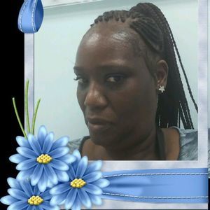 Meet your Posher, Smiley